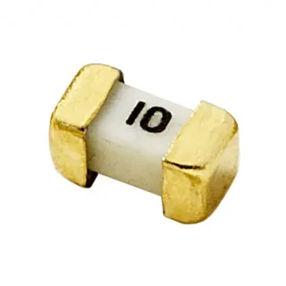 045801.6DR Littelfuse Inc.